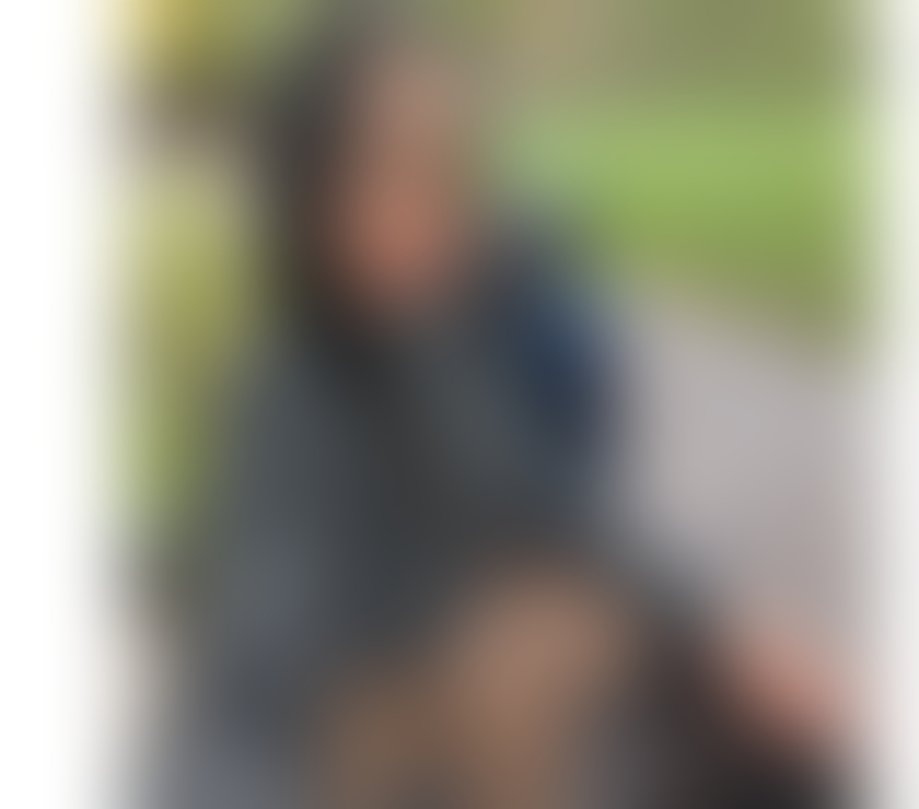 Escorts Merseyside Liverpool - Photos for Body to Body massage- hot🔥